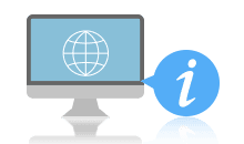 新鮮で役立つIT情報