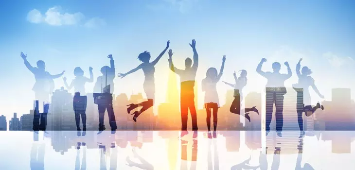 eラーニングの運用で効果を上げる方法は？事例も紹介！