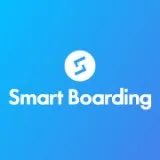 Smart Boarding