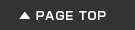 ページトップに遷移