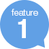 feature1