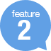 feature2